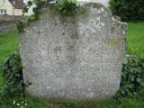 image of grave number 425128